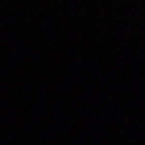 Meet your Posher, Jody